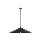 Philippe Pendant - 2 Sizes