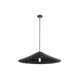 Philippe Pendant - 2 Sizes