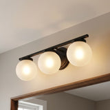 Holden Vanity Sconce