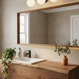 Holden Vanity Sconce