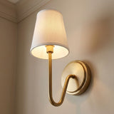 Gracy Sconce - 3 Sizes