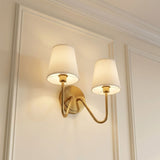 Gracy Sconce - 3 Sizes