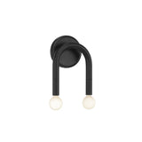 Arendal Sconce