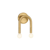Arendal Sconce