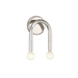 Arendal Sconce