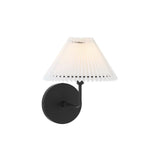 Wyeth Sconce