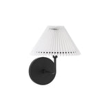 Wyeth Sconce