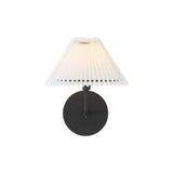 Wyeth Sconce