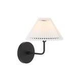 Wyeth Sconce