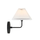 Wyeth Sconce