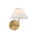Wyeth Sconce