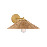 Philippe Sconce