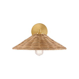 Philippe Sconce