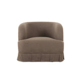 Maren Swivel Chair