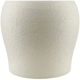 Mabon Accent Table Lamp