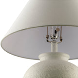 Mabon Accent Table Lamp