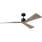 Adler Ceiling Fan  - 2 Sizes