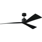 Adler Ceiling Fan  - 2 Sizes