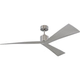 Adler Ceiling Fan  - 2 Sizes