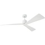 Adler Ceiling Fan  - 2 Sizes
