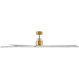 Aspen Ceiling Fan  - 2 Sizes