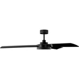 Cirque 56" LED Ceiling Fan