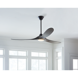 Maverick LED Ceiling Fan  - 3 Sizes