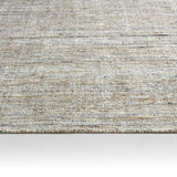Madras Rug