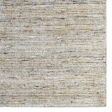 Madras Rug