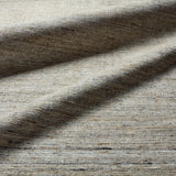 Madras Rug