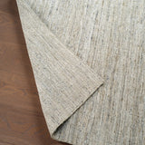Madras Rug
