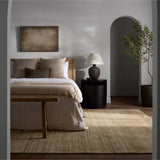 Madras Rug