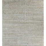 Madras Rug