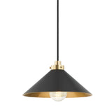 Clivedon Pendant  - 2 Sizes