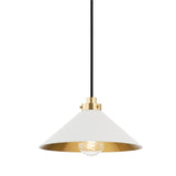 Clivedon Pendant  - 2 Sizes