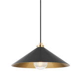 Clivedon Pendant  - 2 Sizes