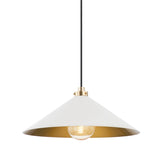 Clivedon Pendant  - 2 Sizes