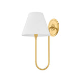 Hawthorne Sconce