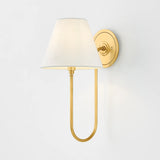 Hawthorne Sconce