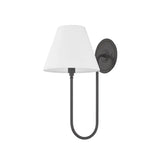 Hawthorne Sconce
