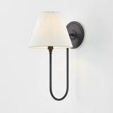 Hawthorne Sconce