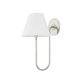 Hawthorne Sconce