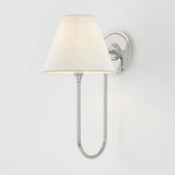 Hawthorne Sconce