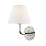 Signature No.1 Sconce