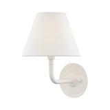 Signature No.1 Sconce