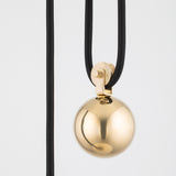 Dorset Pendant