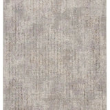 Melo Rug