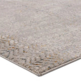 Melo Rug