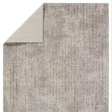 Melo Rug