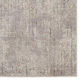Melo Rug